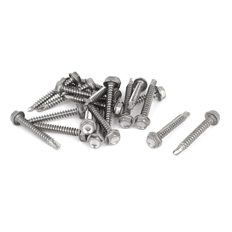 M3.5 3.5MM SOCKET SWITCH SCREW EXTENSION STUDS PACK OF 4 